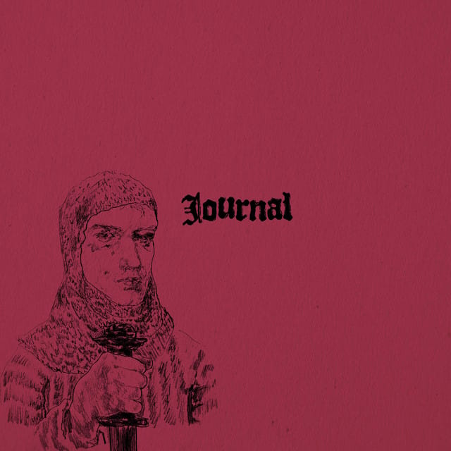 3 Song Demo - Single