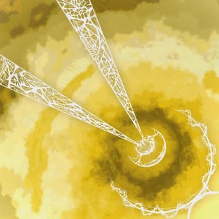 cogito, ergo sum