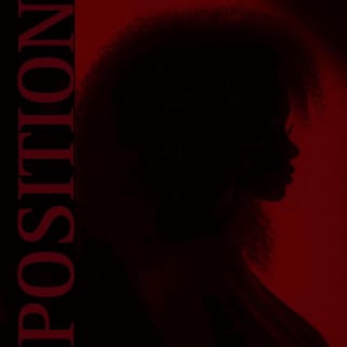 Position