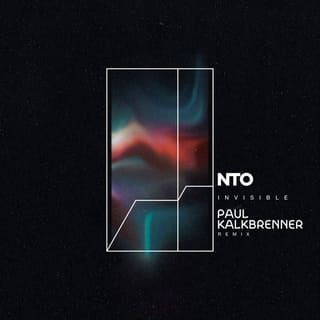 Invisible (Paul Kalkbrenner Remix)