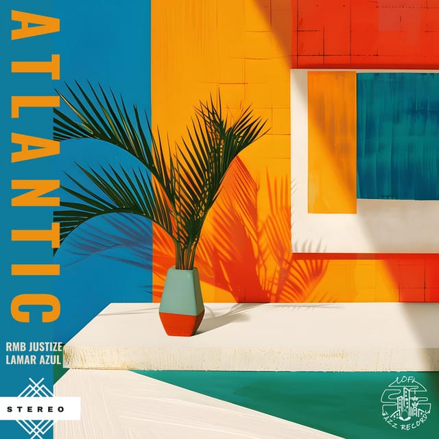 Atlantic