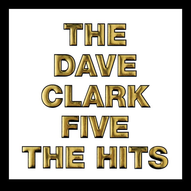 All the Hits (2019 Remaster)