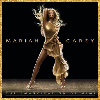 The Emancipation Of Mimi (20th Anniversary Edition)