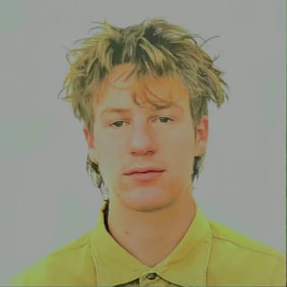 Shower Shoes - EP
