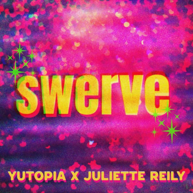 Swerve