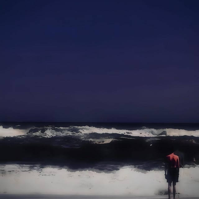 Trip Inside - Single