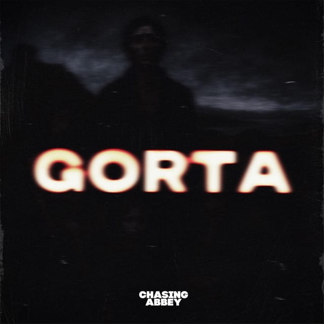 Gorta