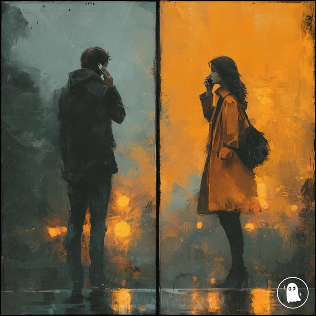 thinking of you always - Single