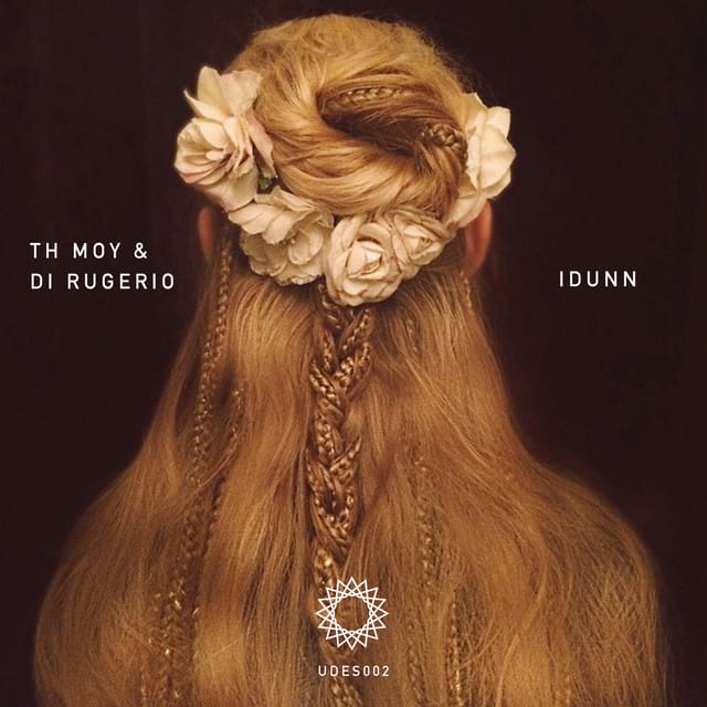 Idunn