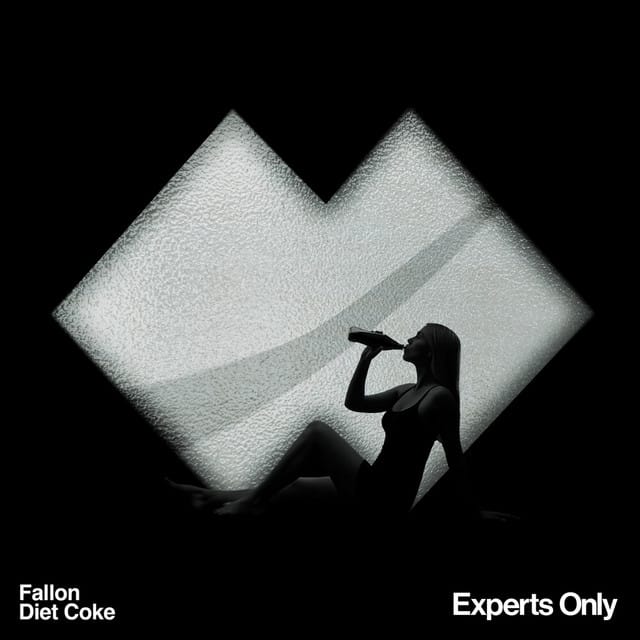 Diet Coke - Single