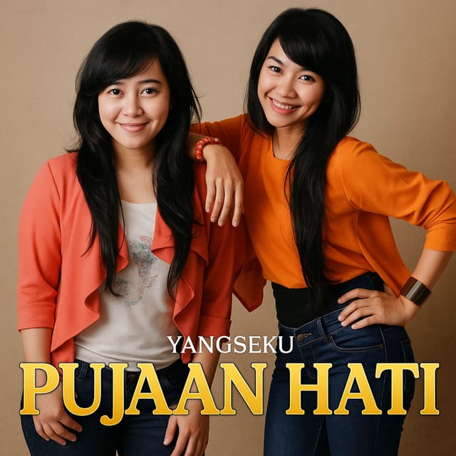 Pujaan Hati