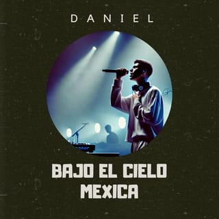 Bajo el cielo Mexica