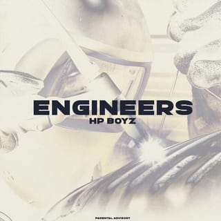 Engineers