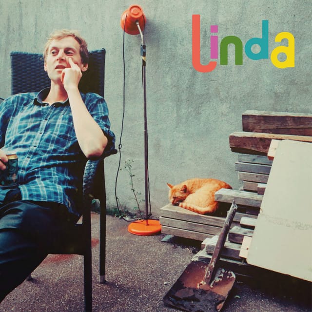 Linda
