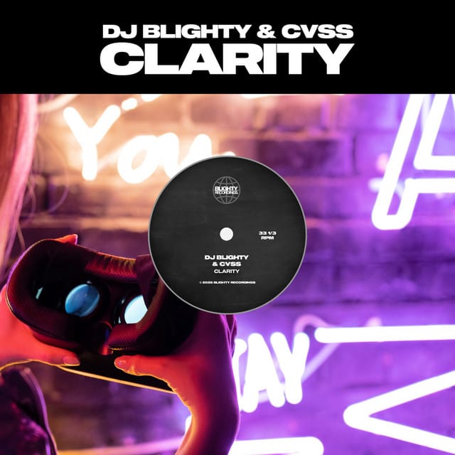 Clarity