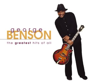 The Greatest Hits Of All (US Release)