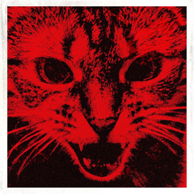 Pay My Rent - Single