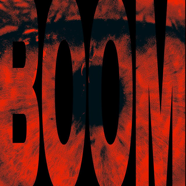BOOM