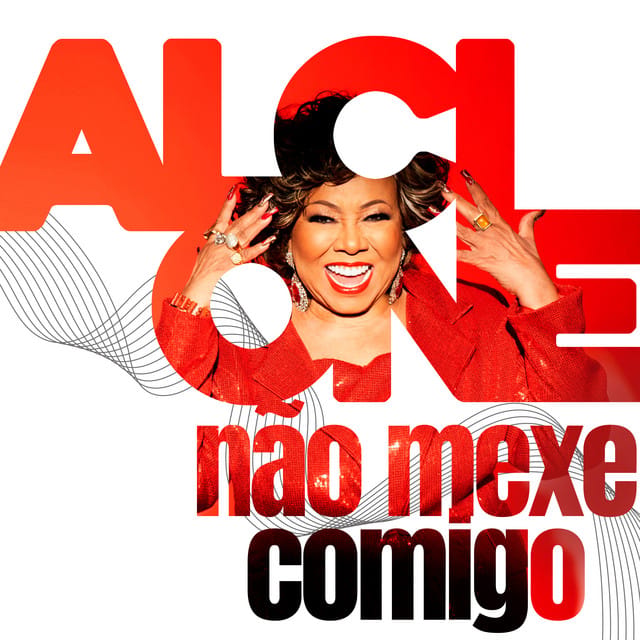Não Mexe Comigo
