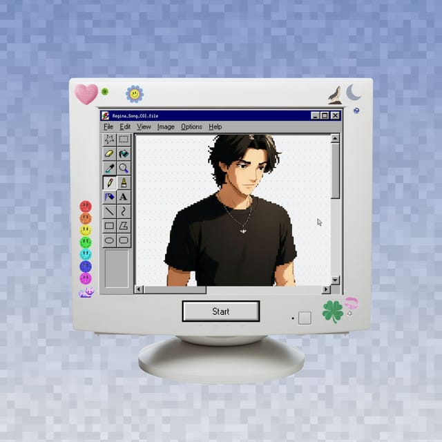 CGI