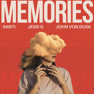 Memories