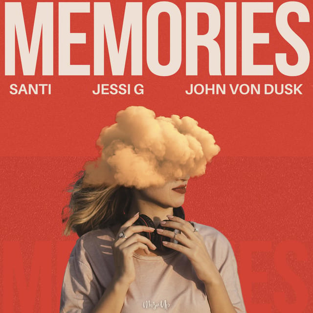 Memories