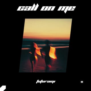 Call On Me (Techno)