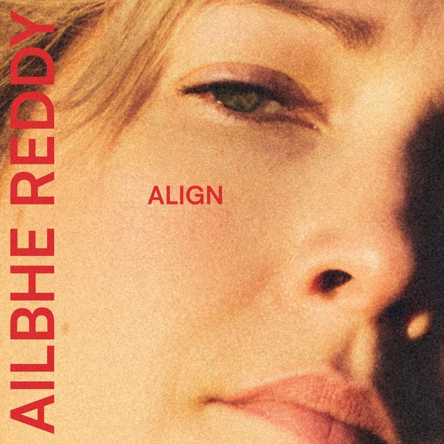 Align