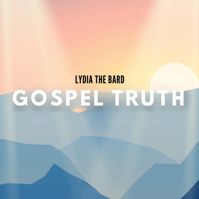 Gospel Truth
