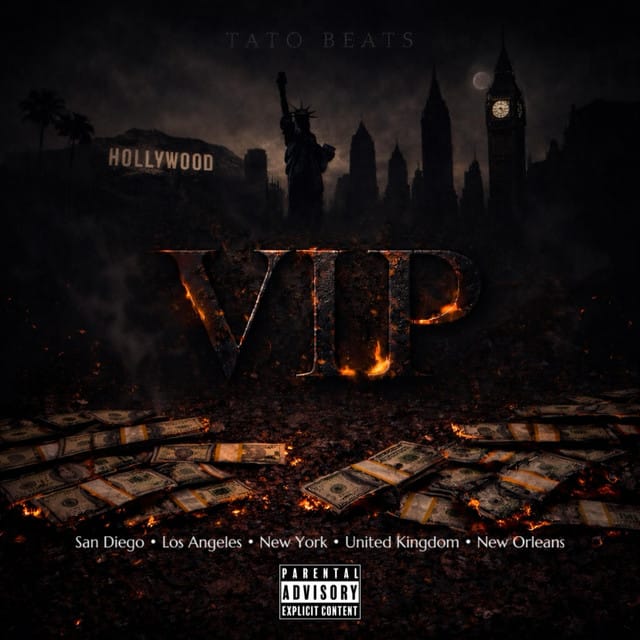VIP