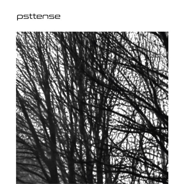 pst tnse - Single