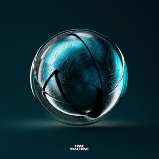 Oblivion