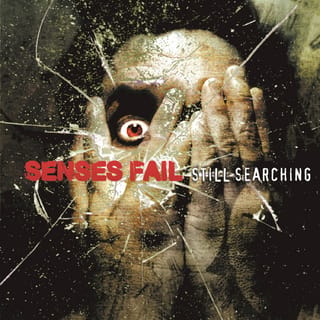 Still Searching (Deluxe Version)