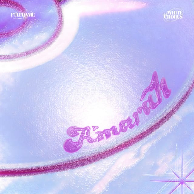 Amarah (Ftlframe remix)