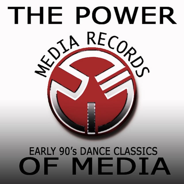 The Power of Media