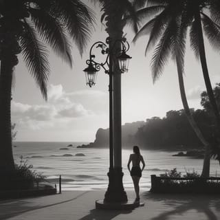 One of the Few - Single