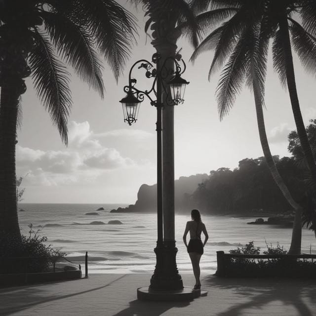 One of the Few - Single