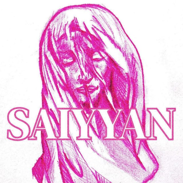 Saiyyan