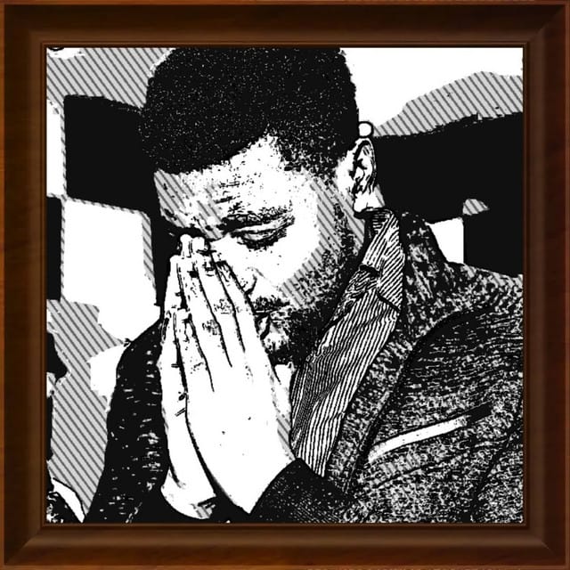 Yeshua - Single