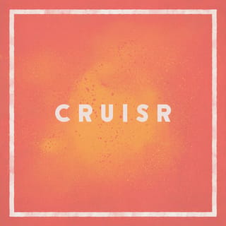 CRUISR