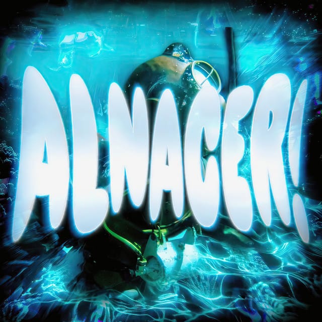 AL NACER!