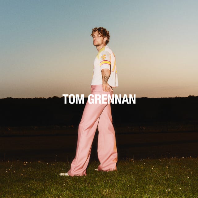 I Won't Miss A Thing