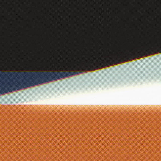 Landing - Single