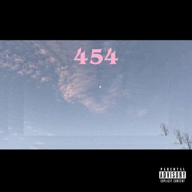 454 - Single