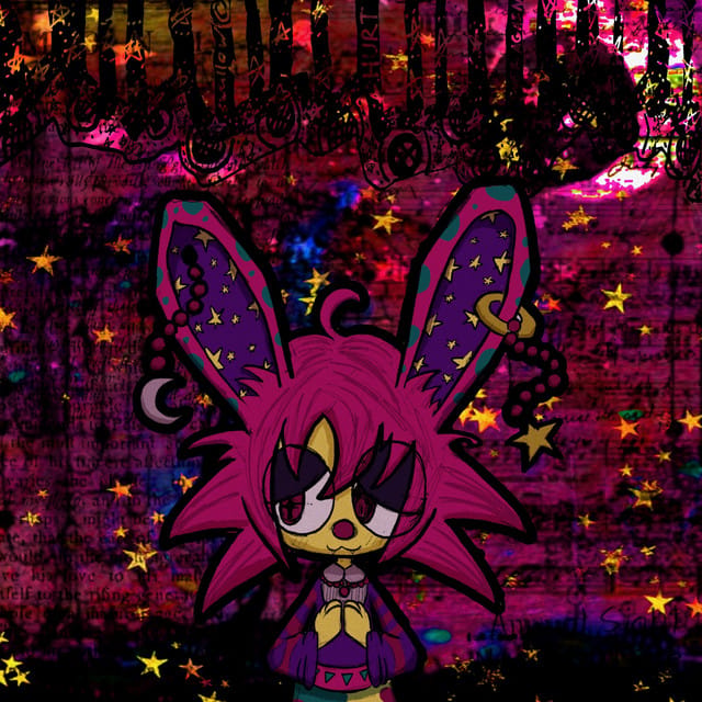 BAMBI
