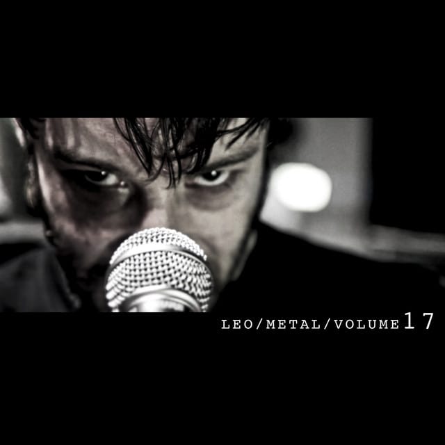 I´m Too Sexy (Metal Version)