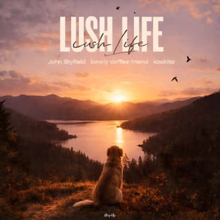 Lush Life