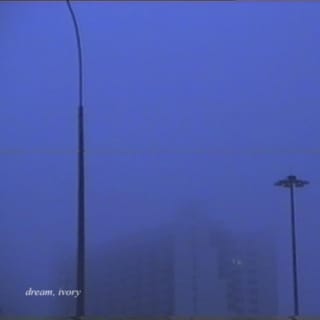 Dream, Ivory