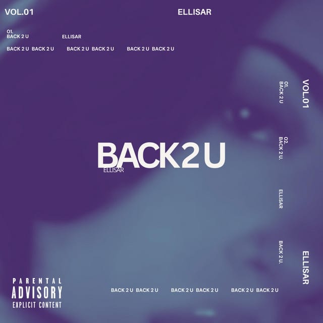 back 2 u