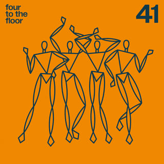 Four Your Head